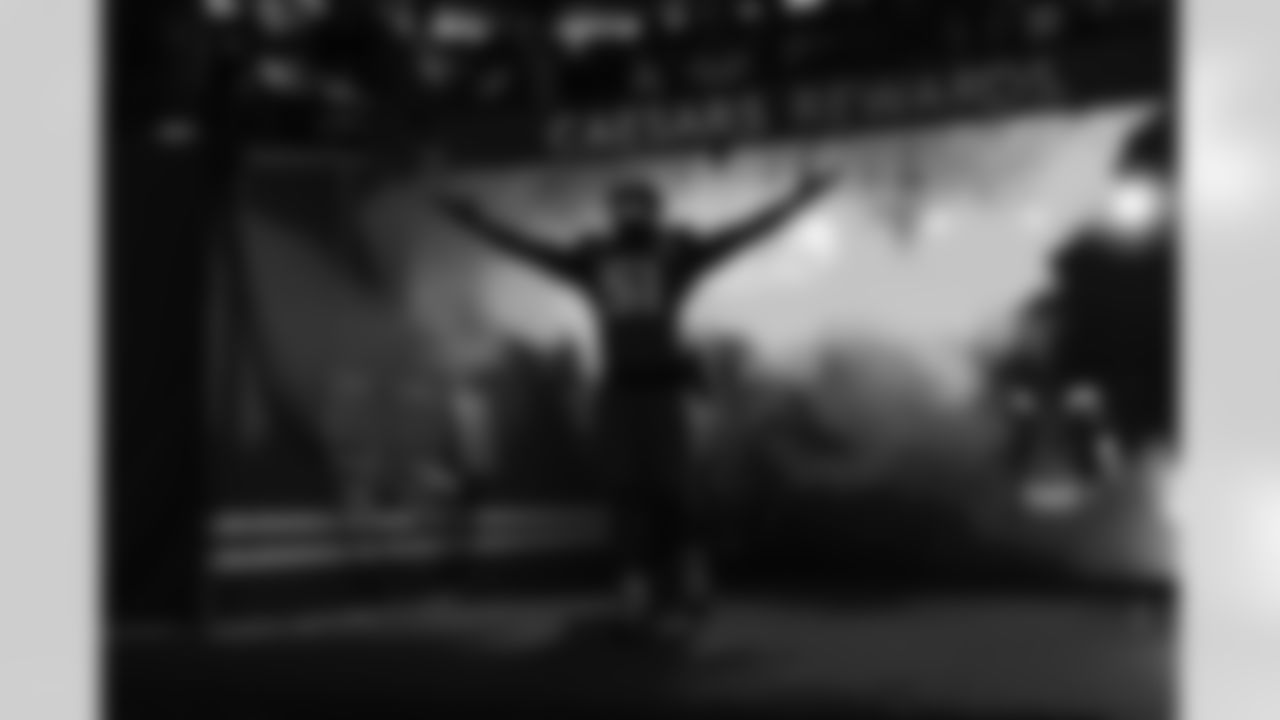 2025_1222_SF_Pregame_0033