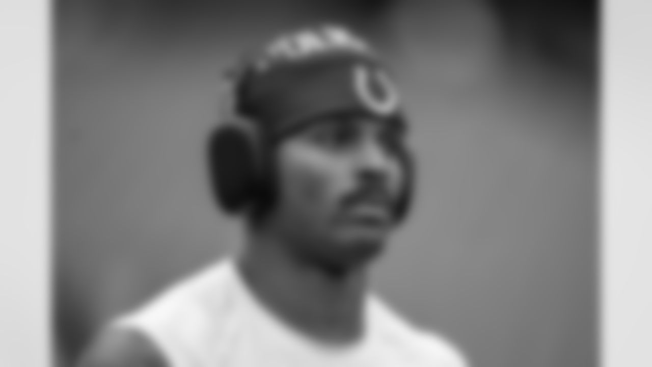 2025_1123_KC_Pregame_0015