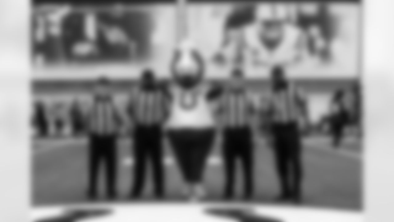 2025_1104_STS_Flag_Football_69307