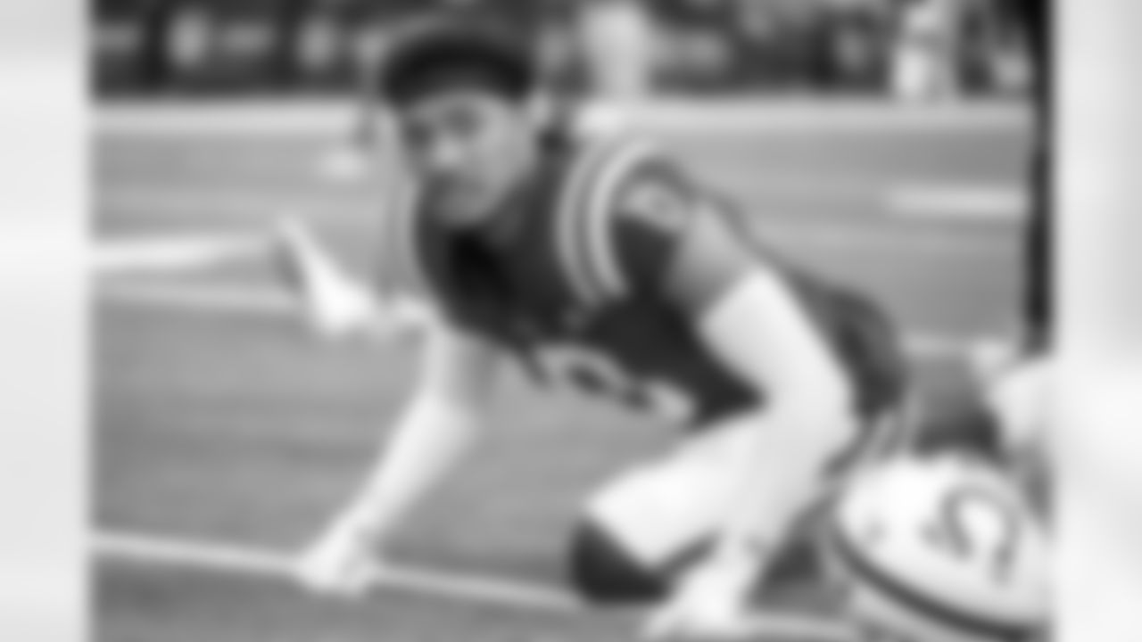 2025_1012_AZ_Pregame_0020