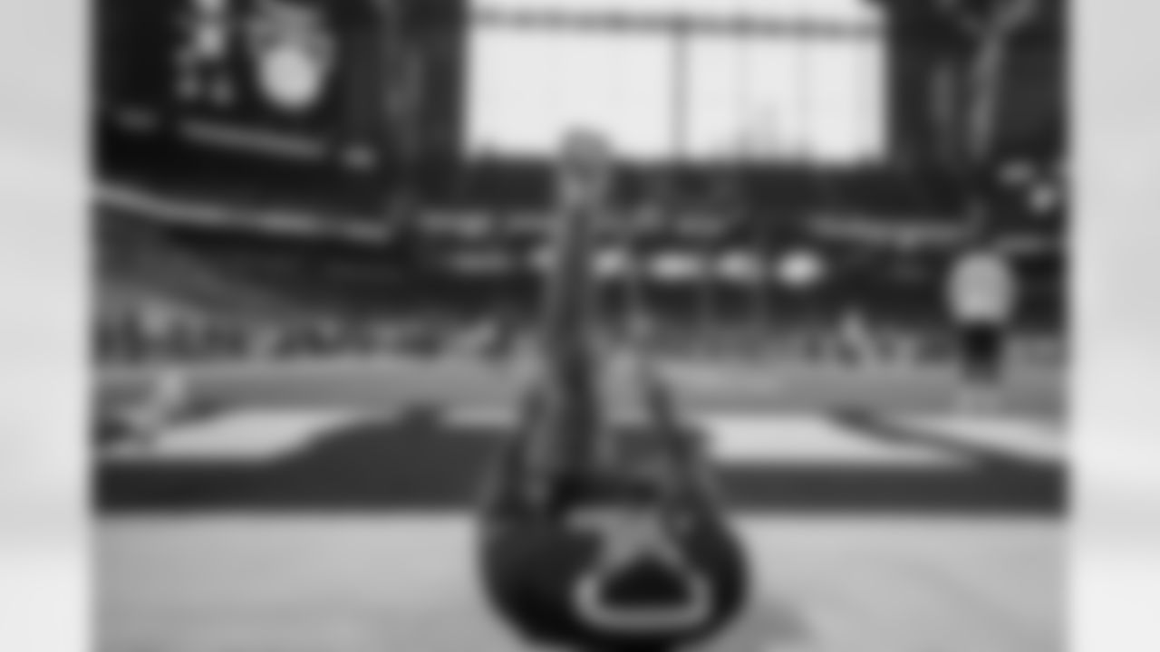 2025_0816_GB_Pregame_0009