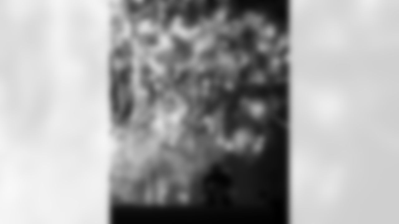 2025_0731_TC_Prac_4286