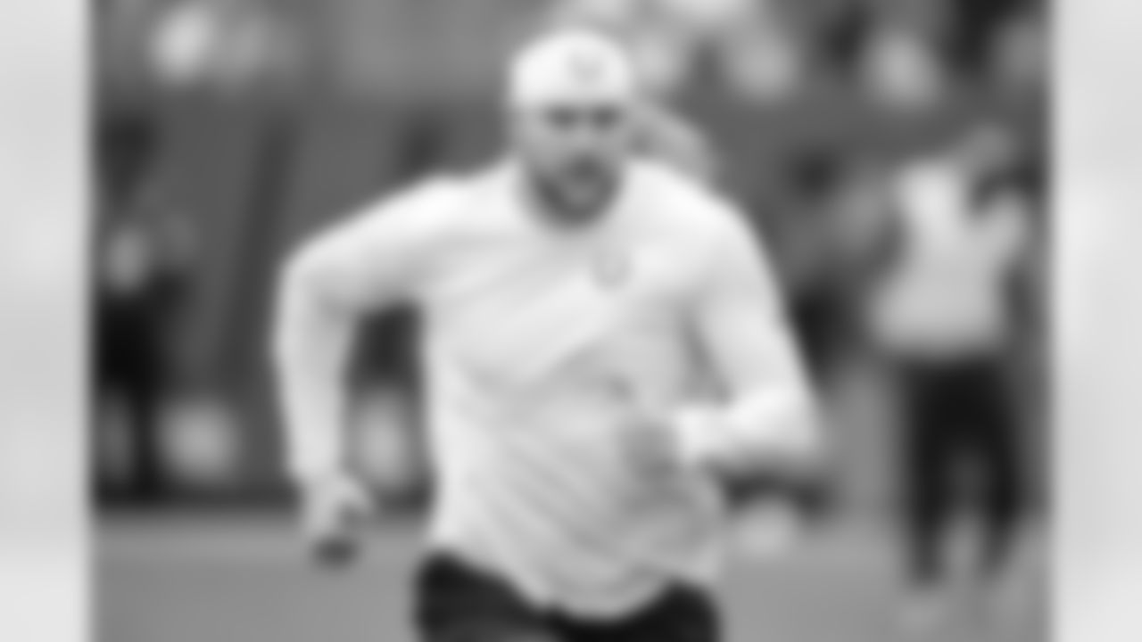 2025_1123_KC_Pregame_0025