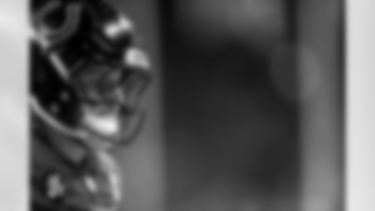 2025_1222_SF_Pregame_0016