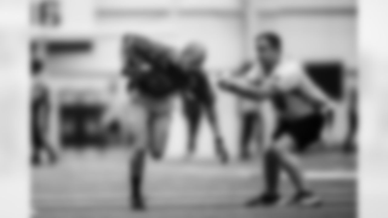 2025_1104_STS_Flag_Football_69063