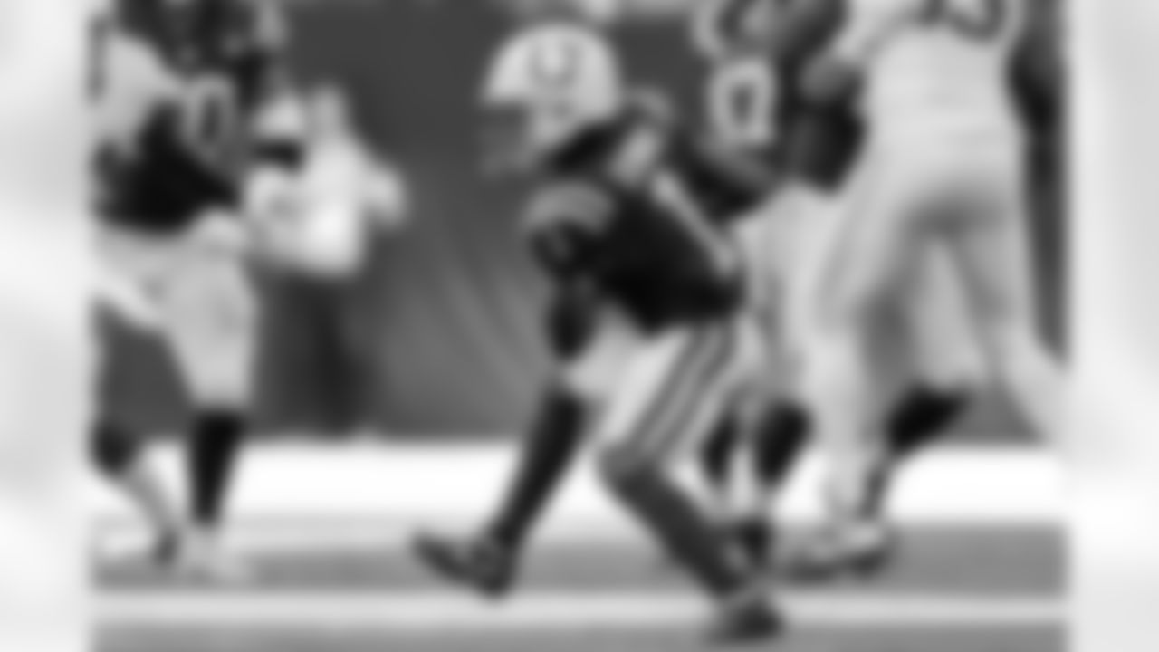 2025_1012_AZ_GamePhotos_0002