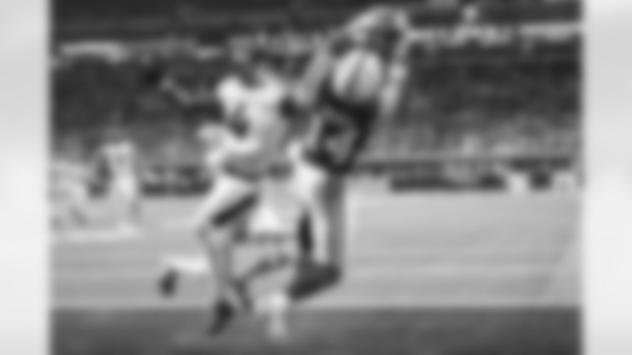 2025_1130_HOU_Game photos_0043