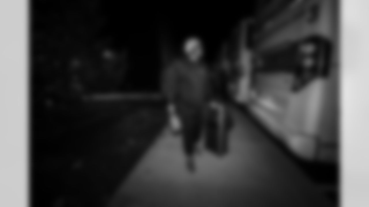 RB Jonathan Taylor #28