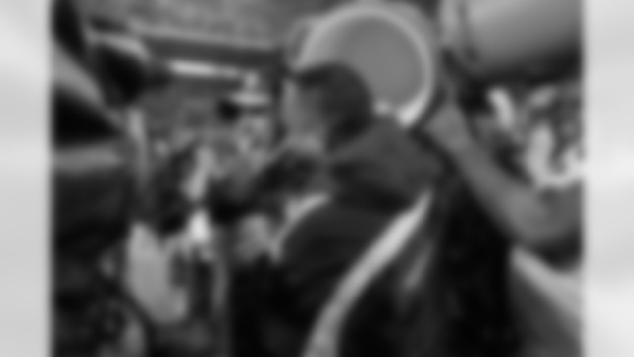 2007_0204_SuperBowl_USE!_147