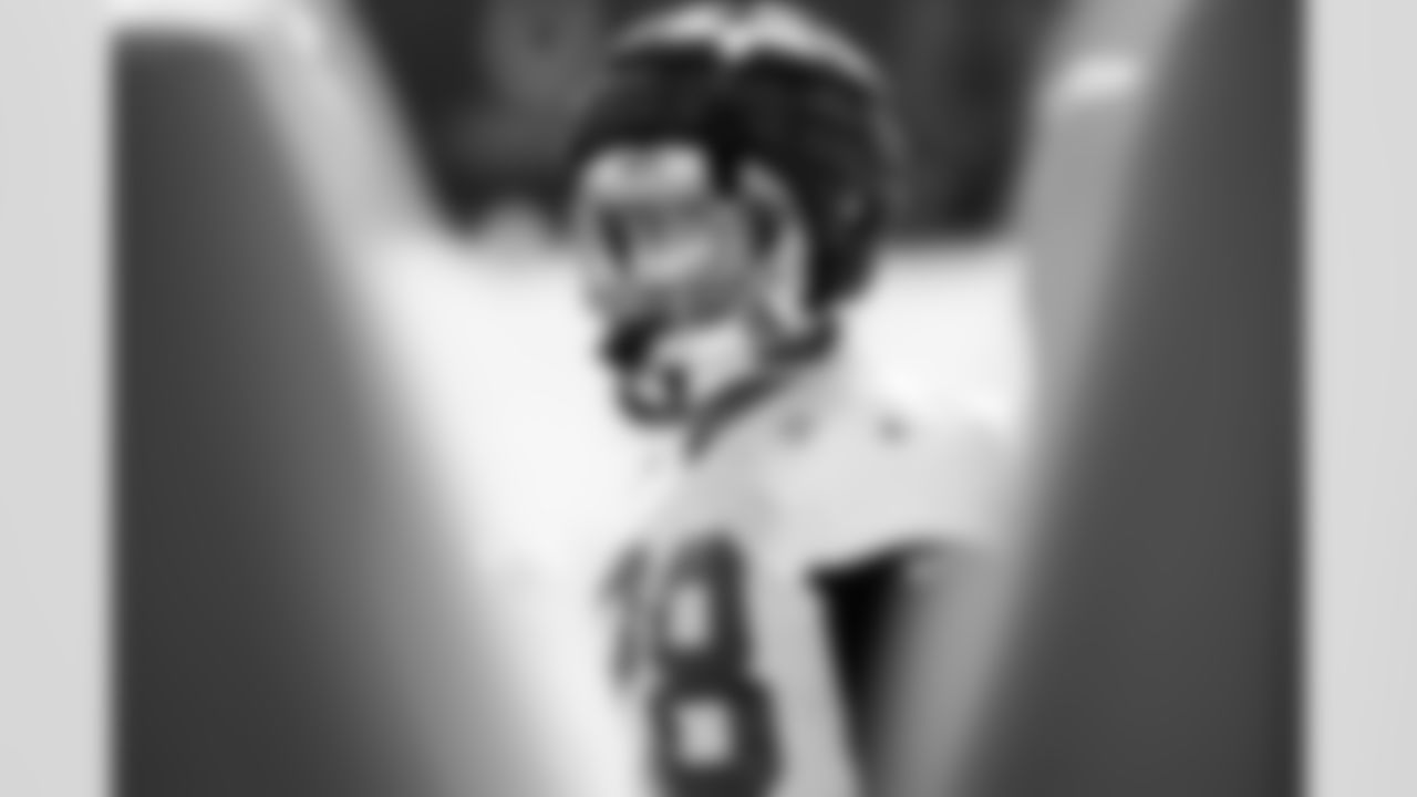 RB Jonathan Taylor #28