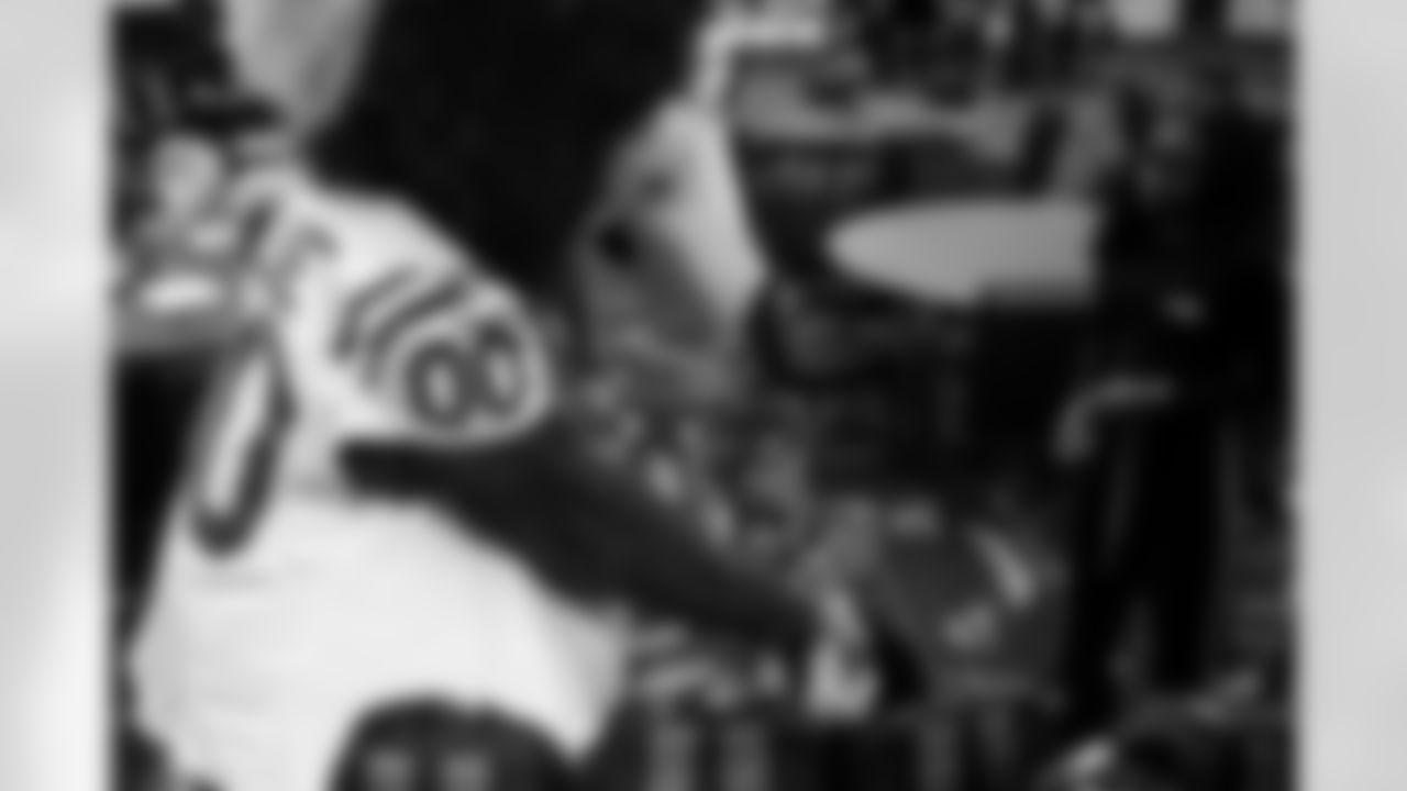 2025_1216_Books_for_Youth_29905