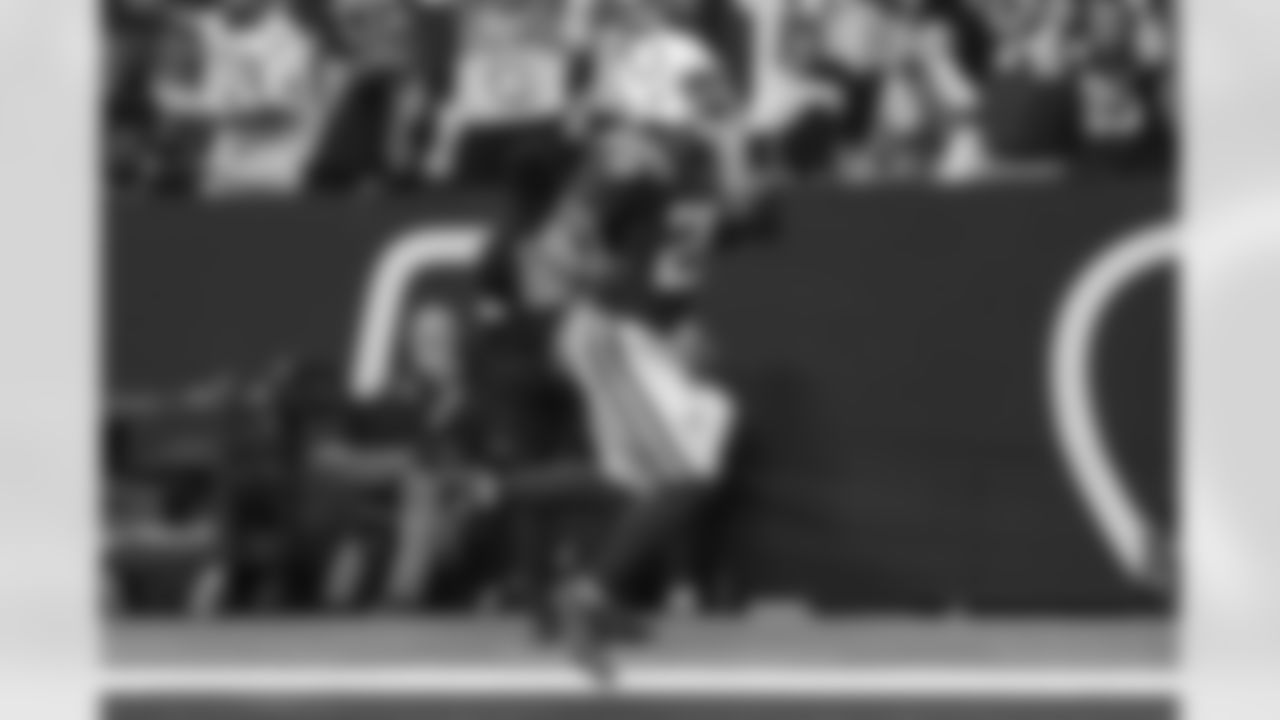 2025_1026_TEN_GamePhotos_0061