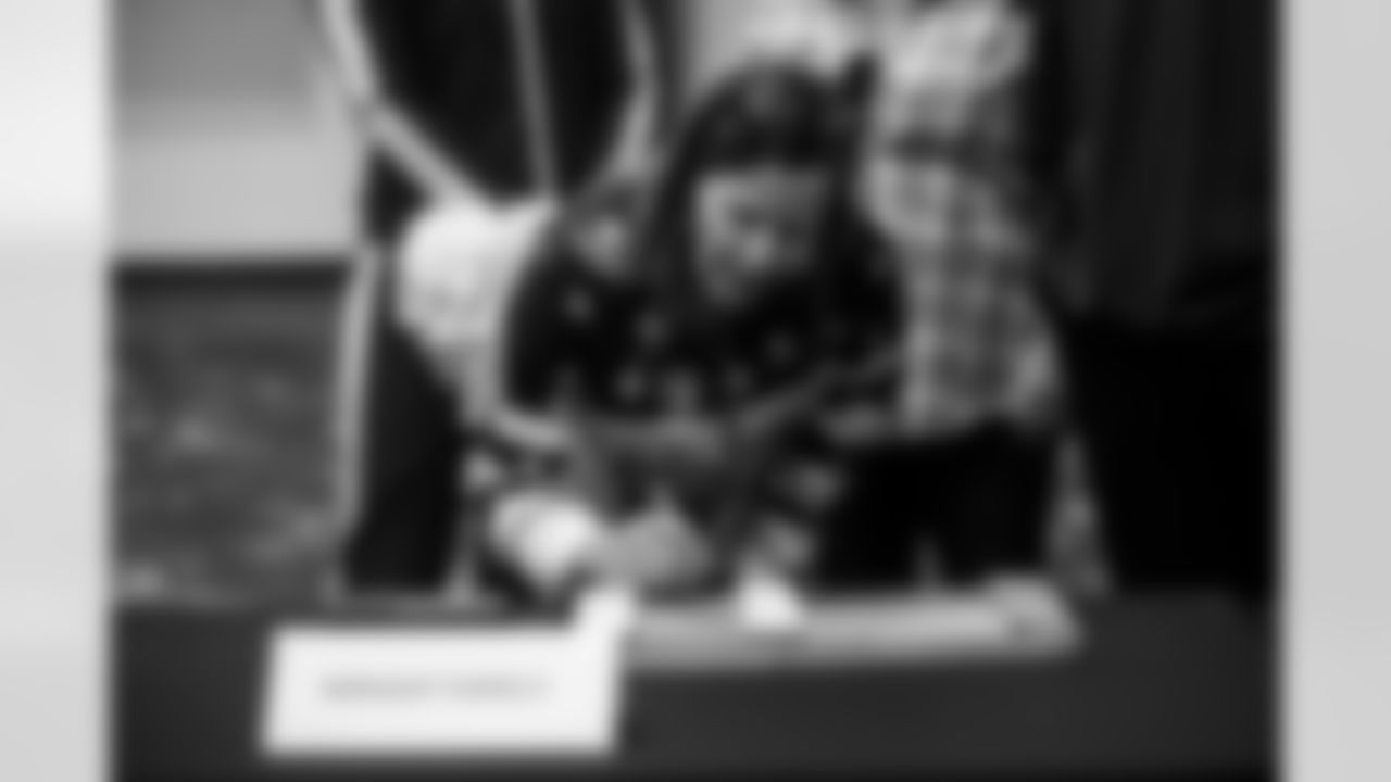 2025_1118_Flags_of_Valor_84240