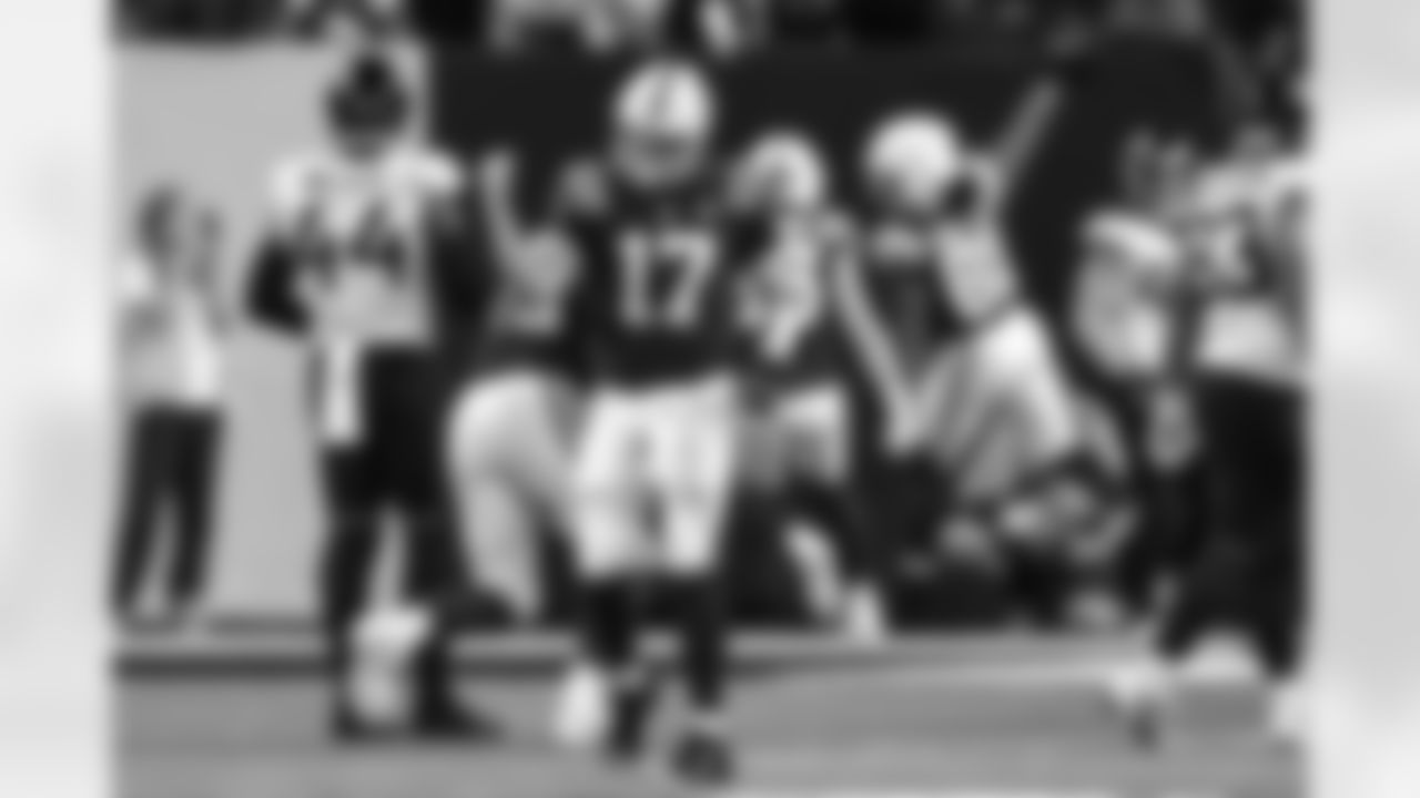 2025_1228_JAX_Game Photos_0090