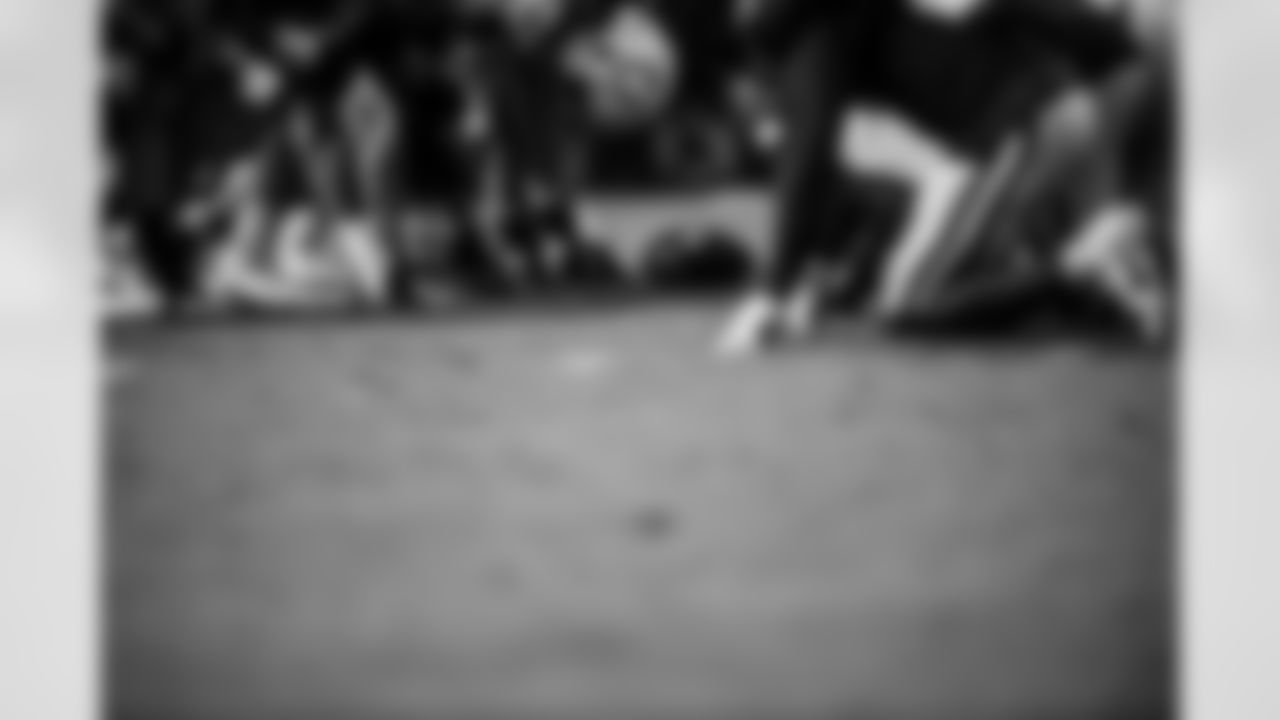 2025_0731_Practice_35260_