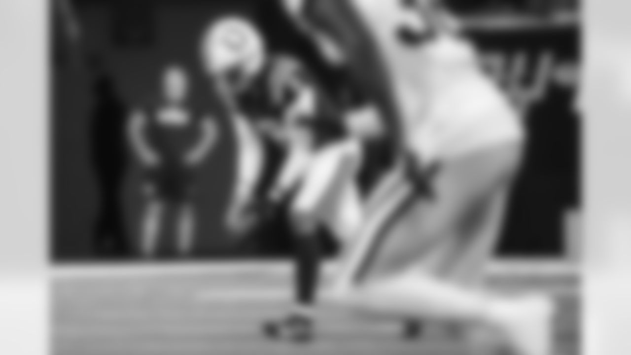 P Rigoberto Sanchez #8