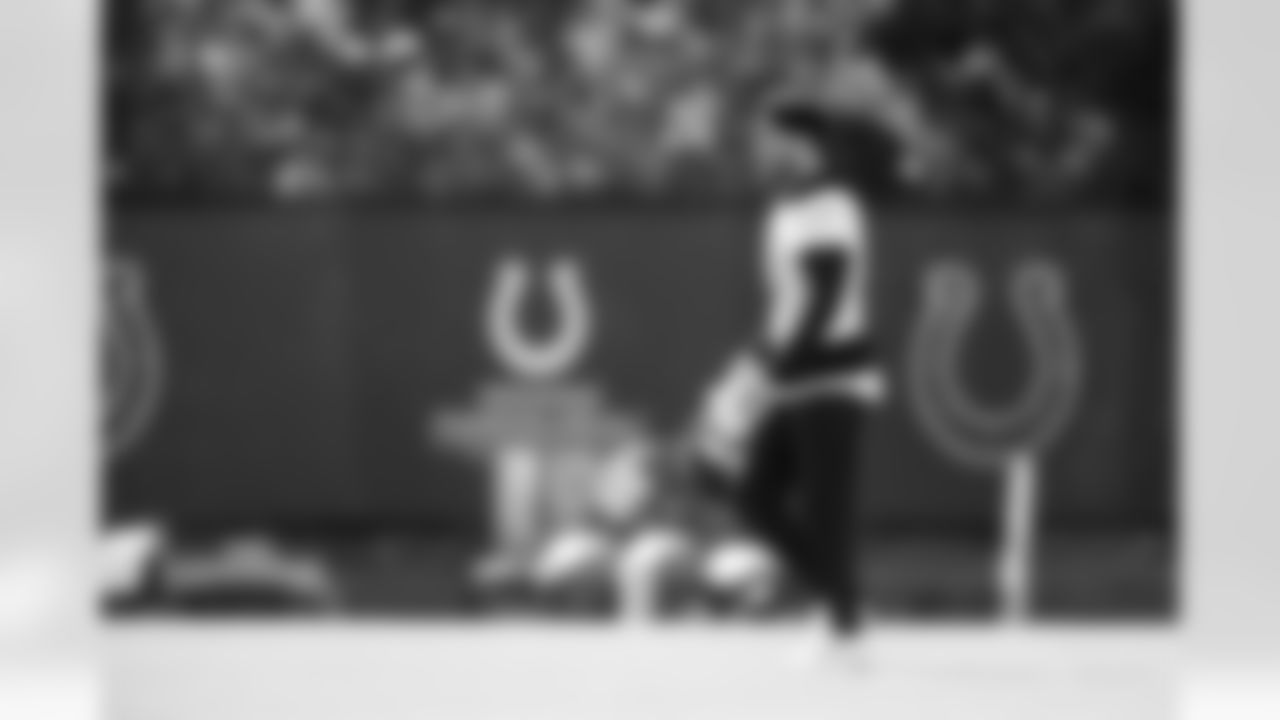 S Camryn Bynum #0