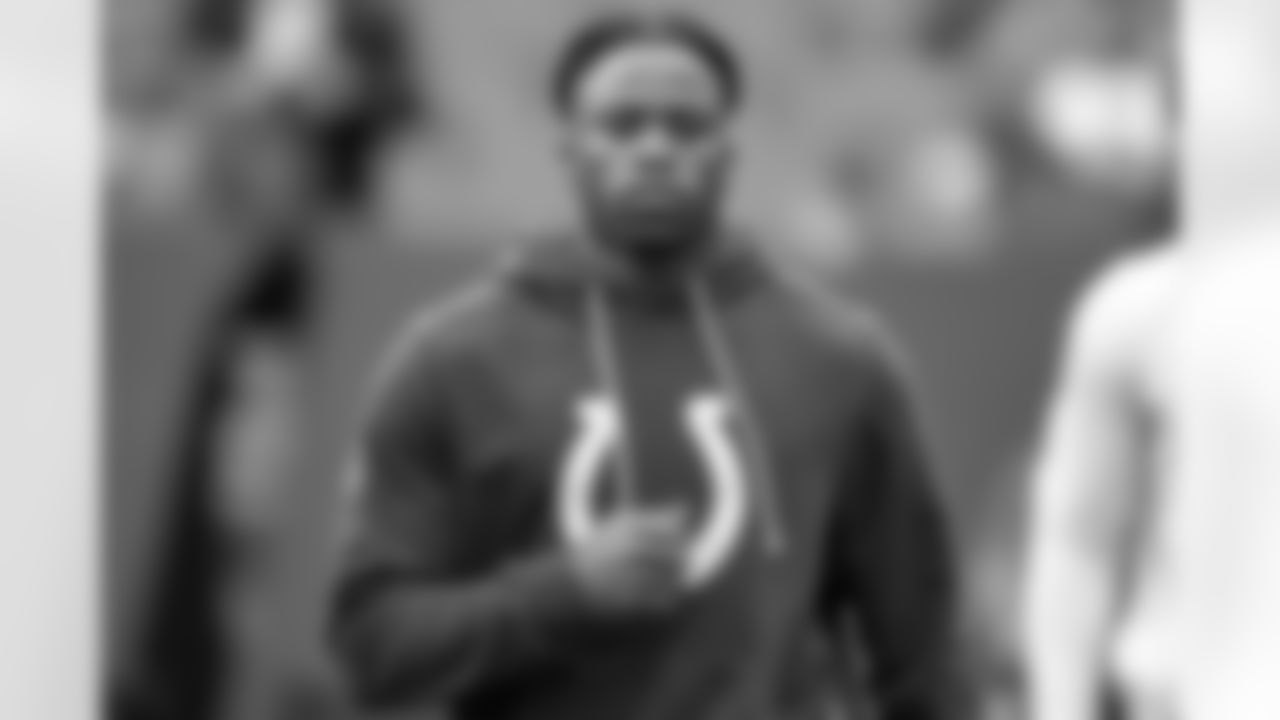 2025_1123_KC_Pregame_0017