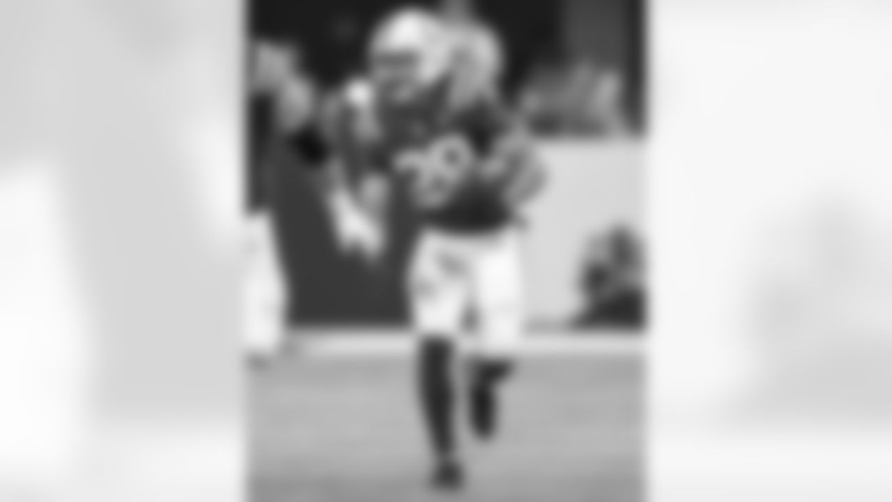 2025_1130_HOU_Game photos_0034