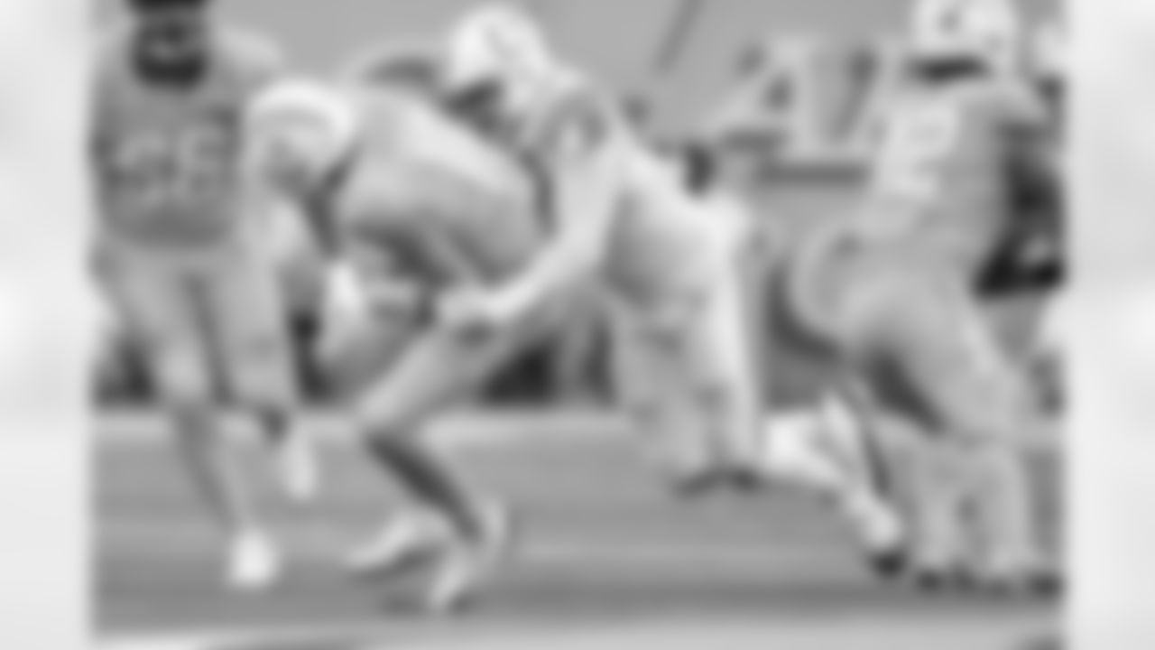 2025_1019_LAC_GamePhotos_0134