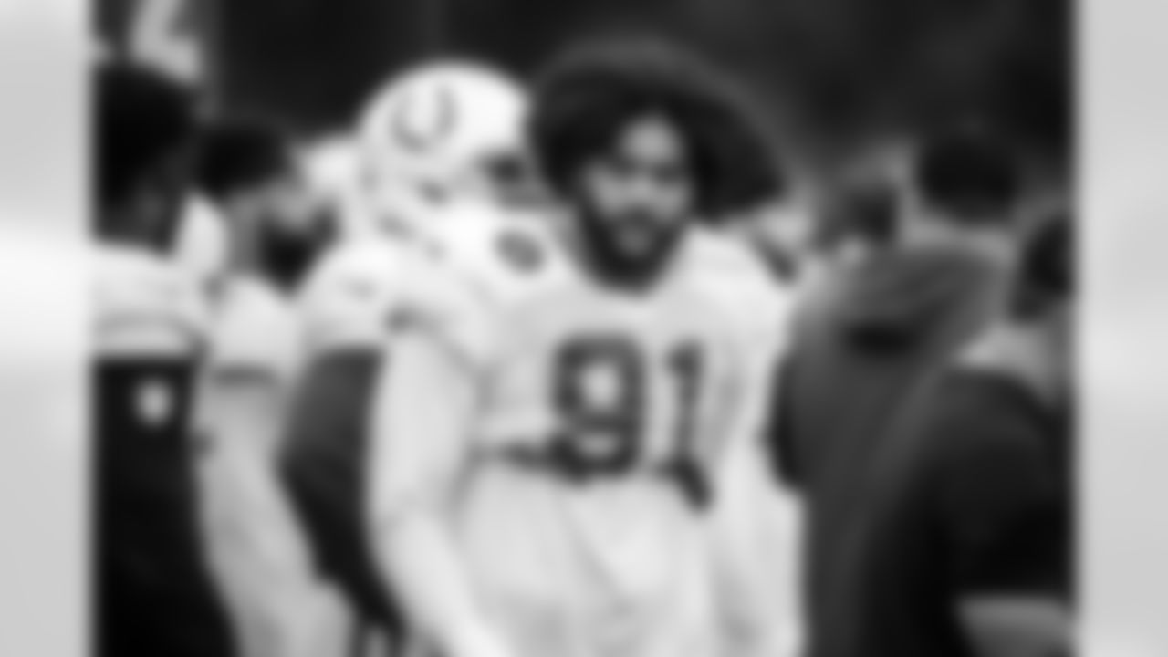 DE JT Tuimoloau #91