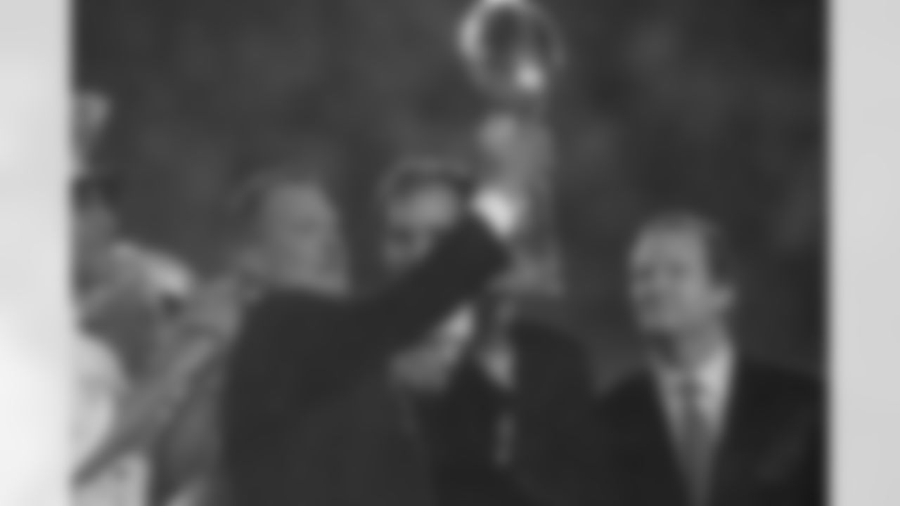 Irsay60_Slideshow_172