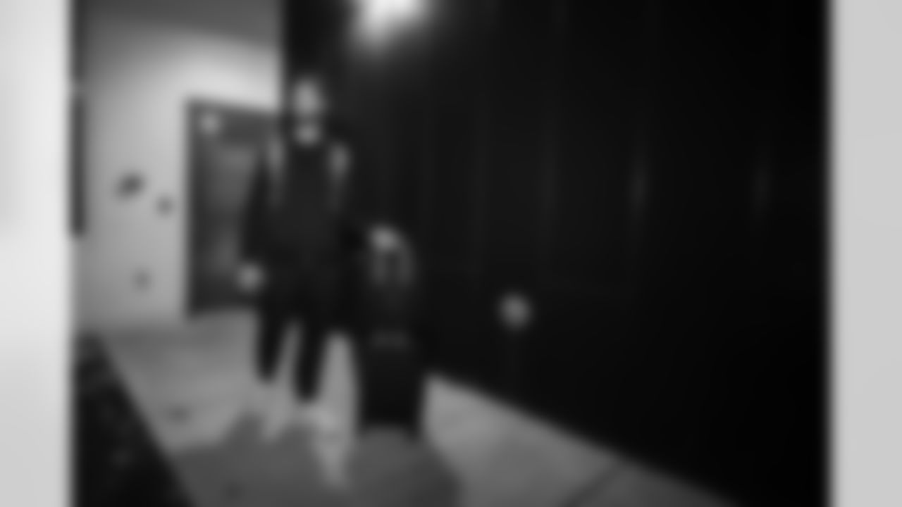 WR Michael Pittman Jr. #11