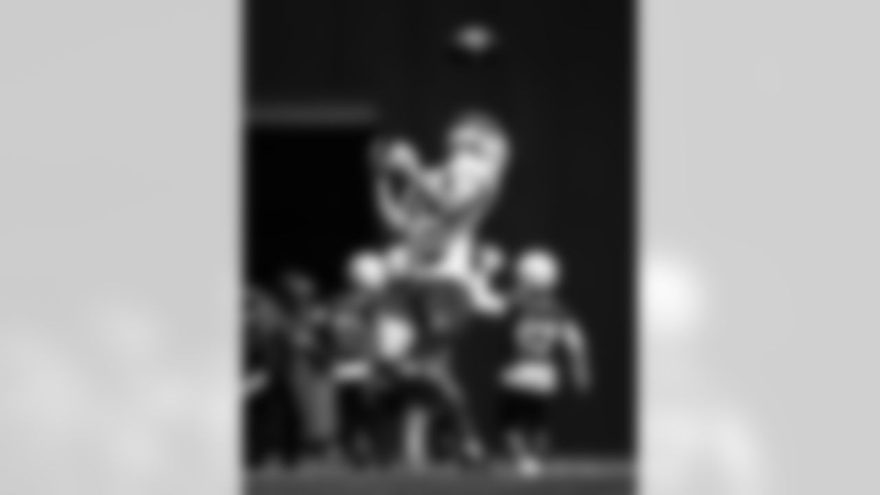 2025_0510_Rookie_Mini_Camp_6913