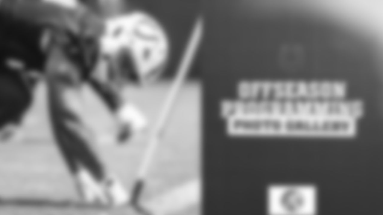 2025-offseason-programming-ironworkers-20250611