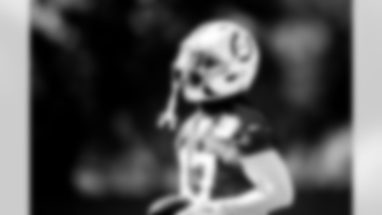 RB Ulysses Bentley IV #37