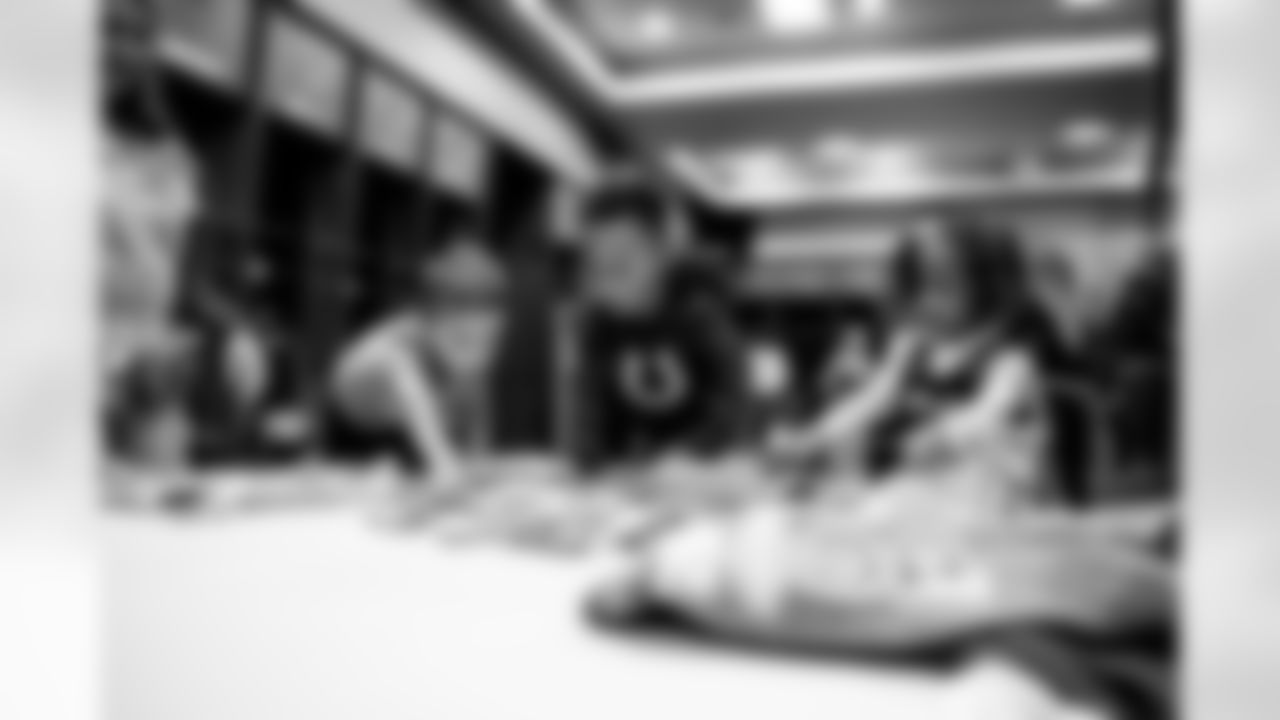 2025_1021_Recap_50495_