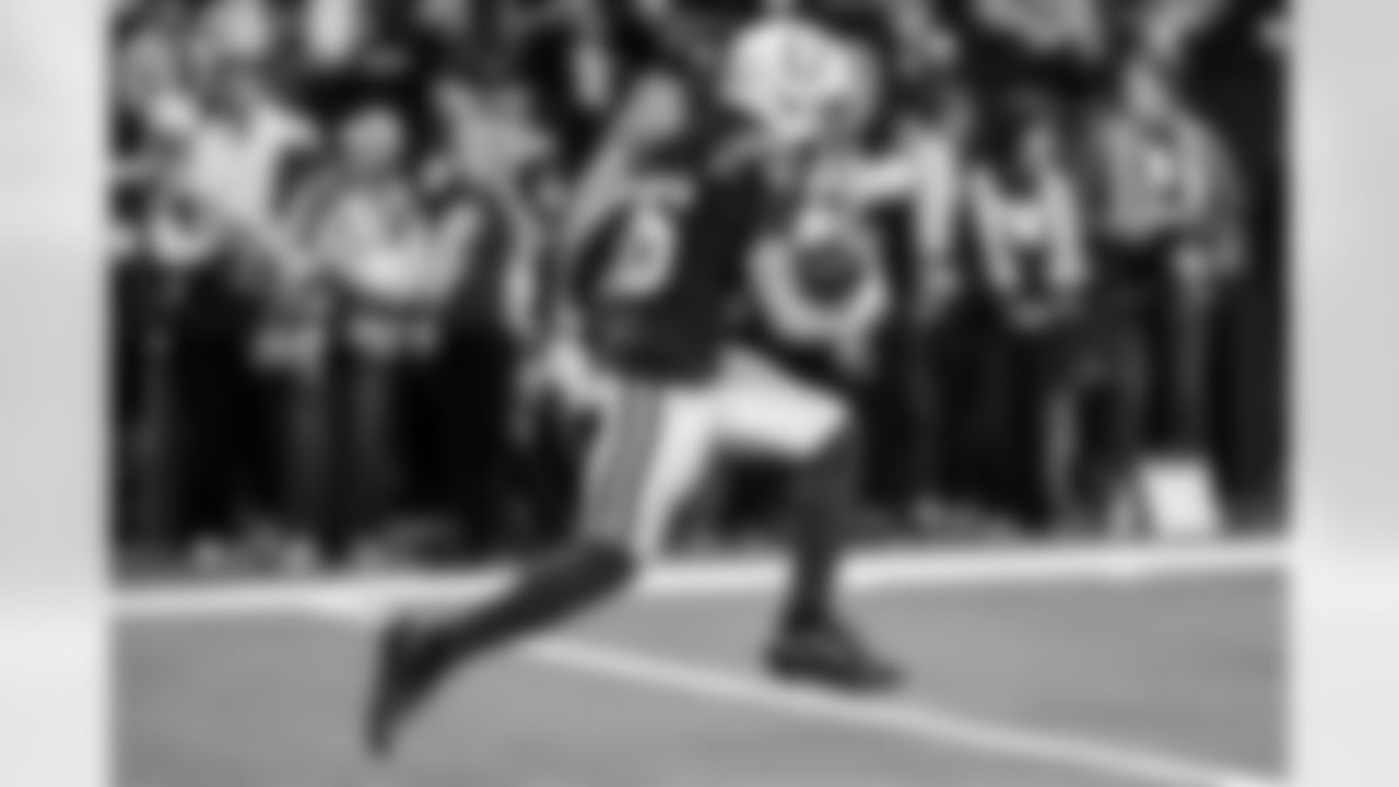 2025_1228_JAX_Pregame Photos_0019