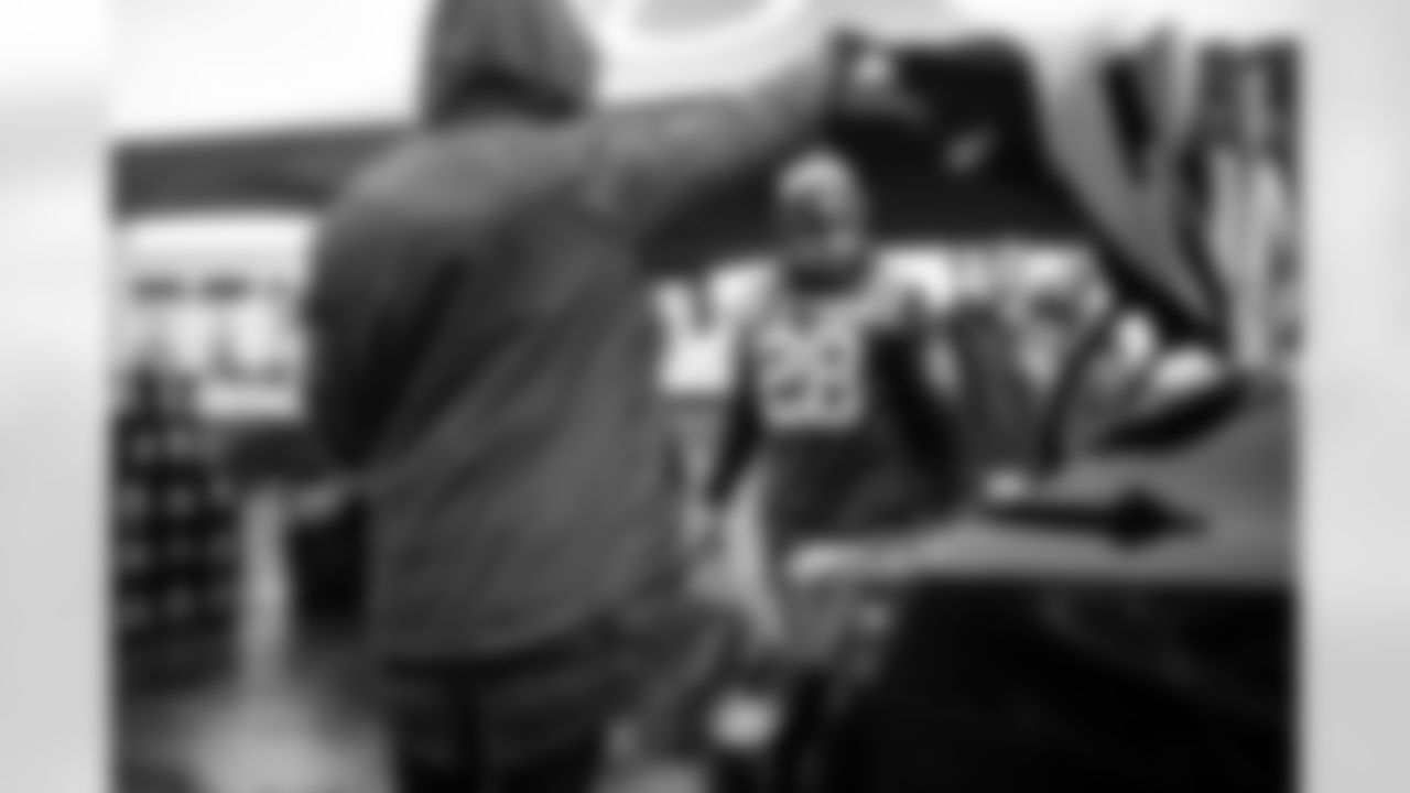 RB Jonathan Taylor #28