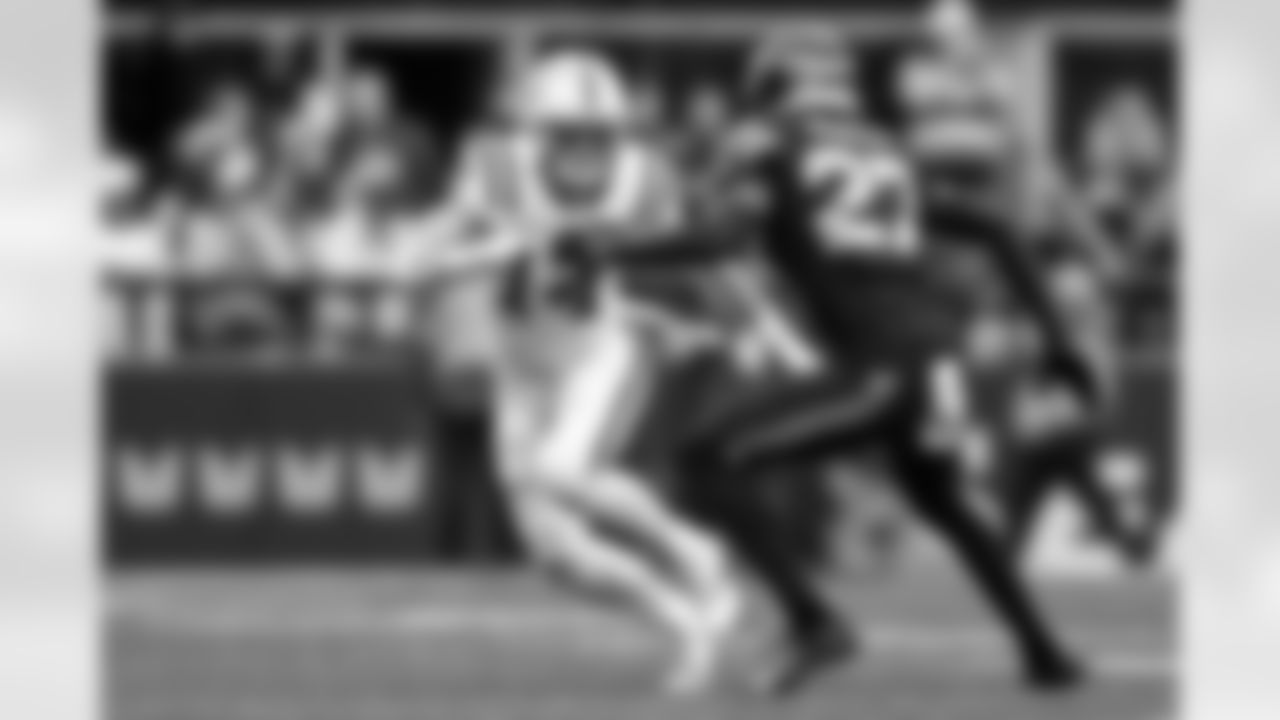 2025_1214_SEA_Game photos_0018