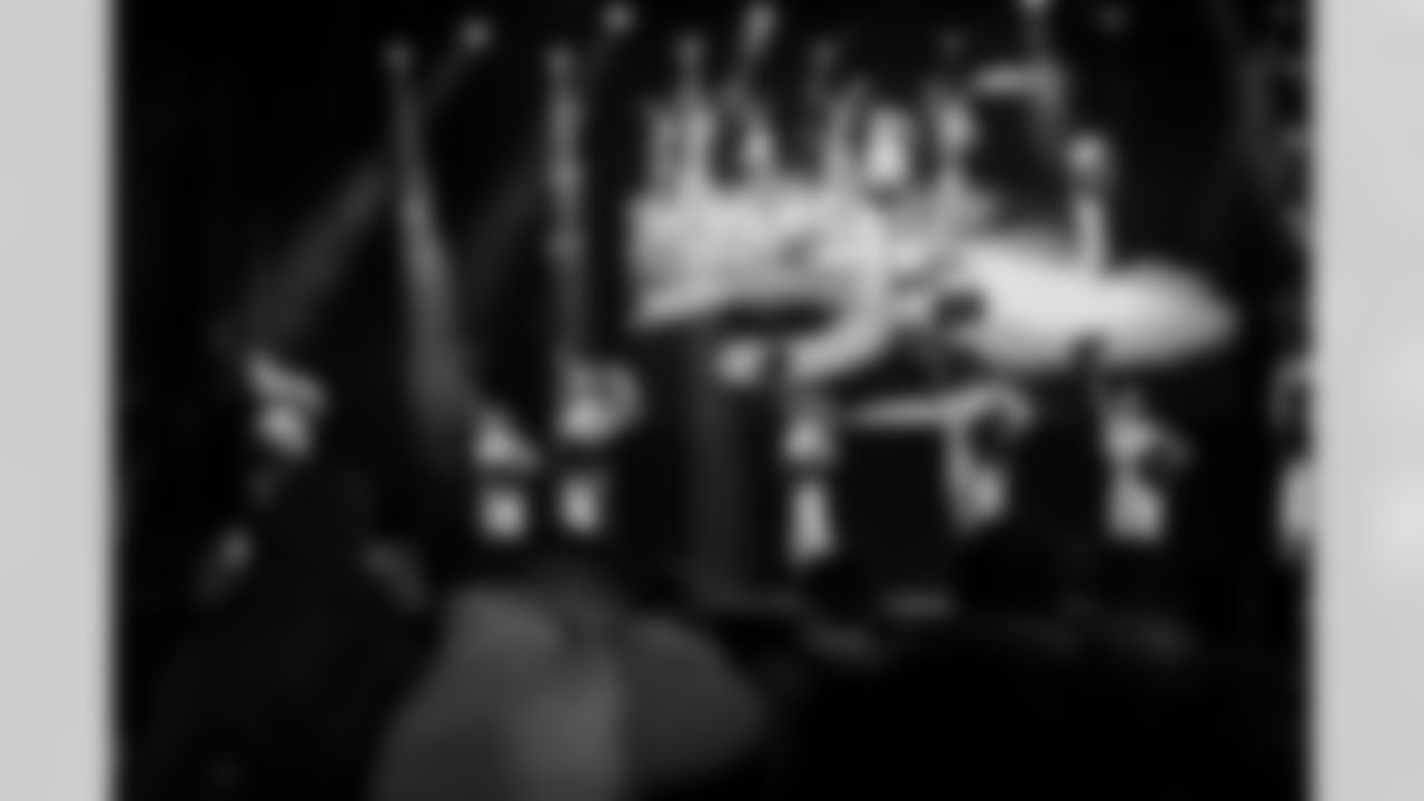 2025_1106_Berlin_70662_