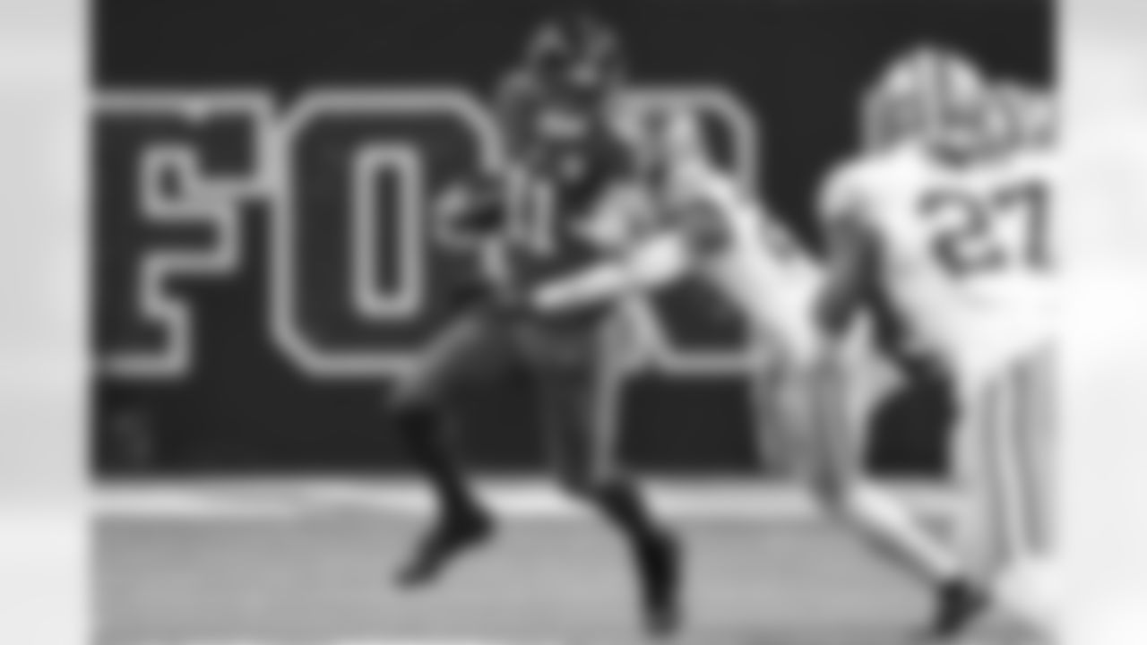 2025_1222_SF_Game Photos_0090