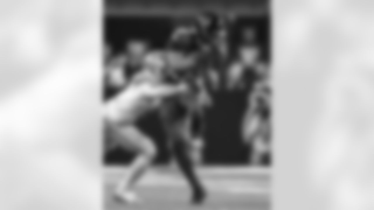 2025_1222_SF_Game Photos_0003