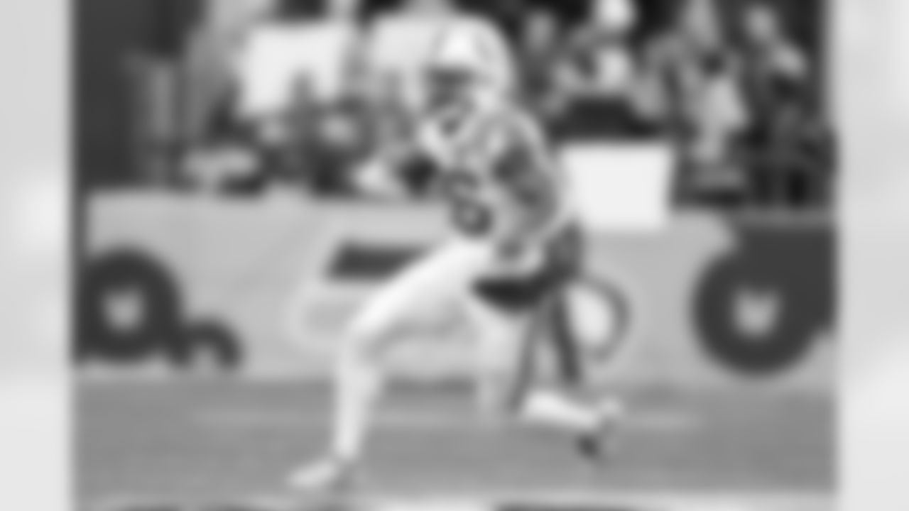 2025_1214_SEA_Game photos_0030