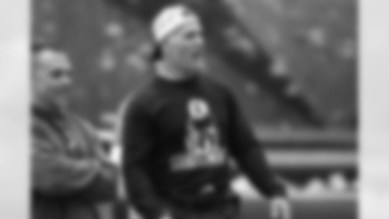 2019_0603_ClimbTime_2399