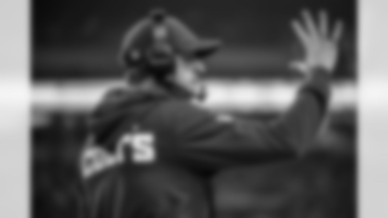 2025_1130_HOU_Game photos_0003