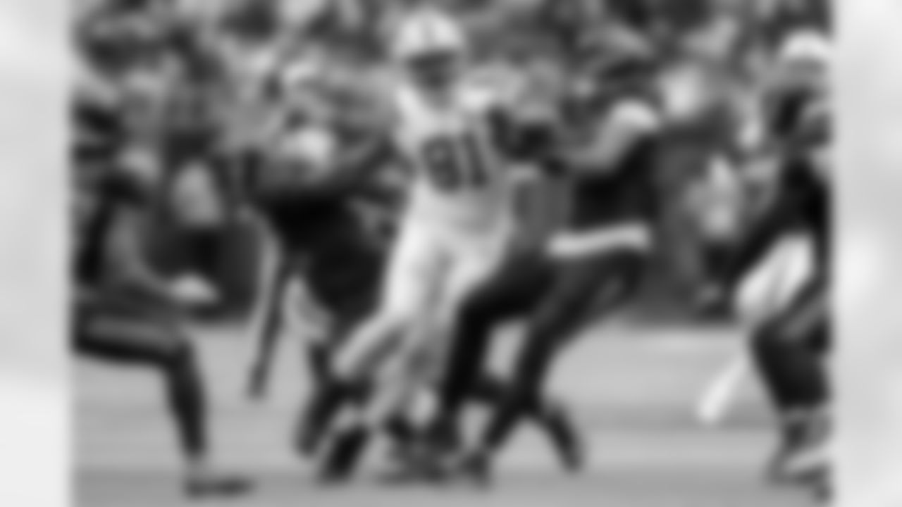 2026_0104_HOU_Game photos_0100