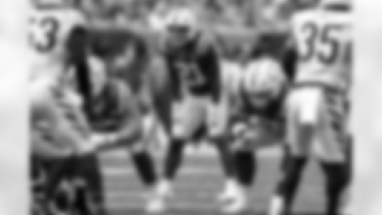 2025_0823_CIN_GamePhotos_0008