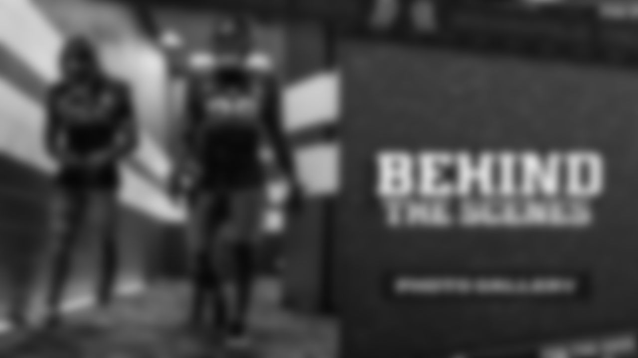 25-BTS-indiananights-20251222-SF