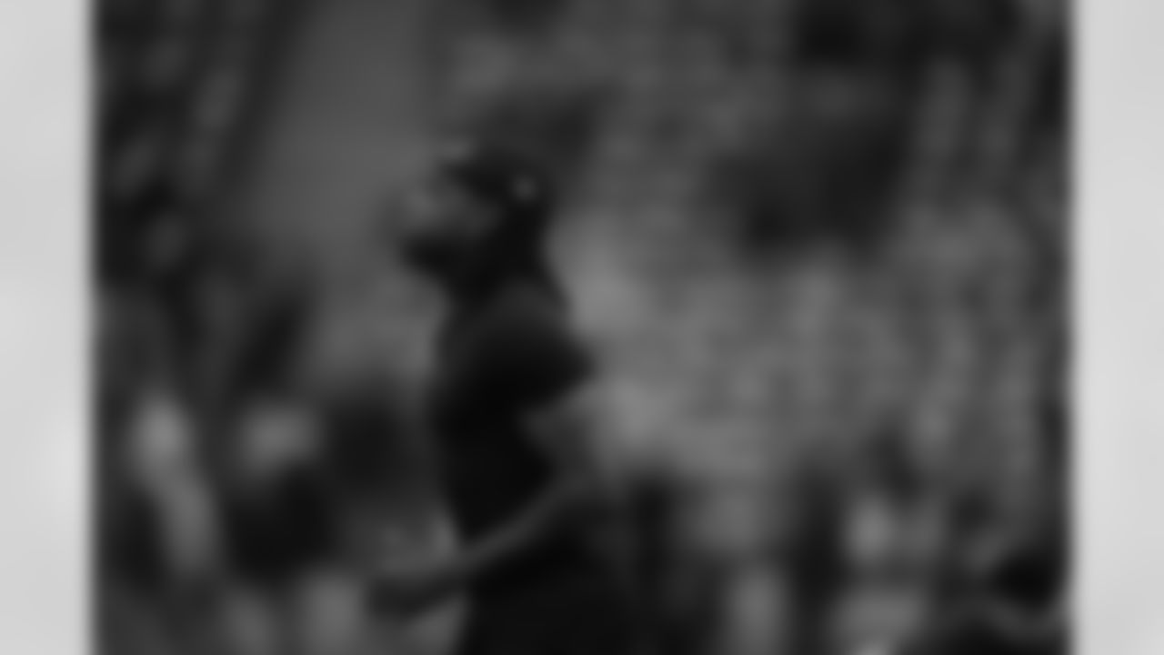 2025_1109_ATL_Pregame_024