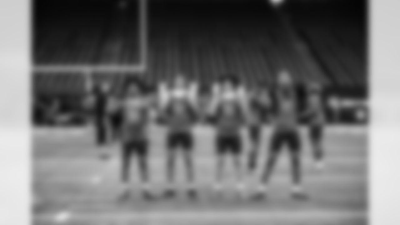 2026_0225_Combine_Lawrence_North_3818