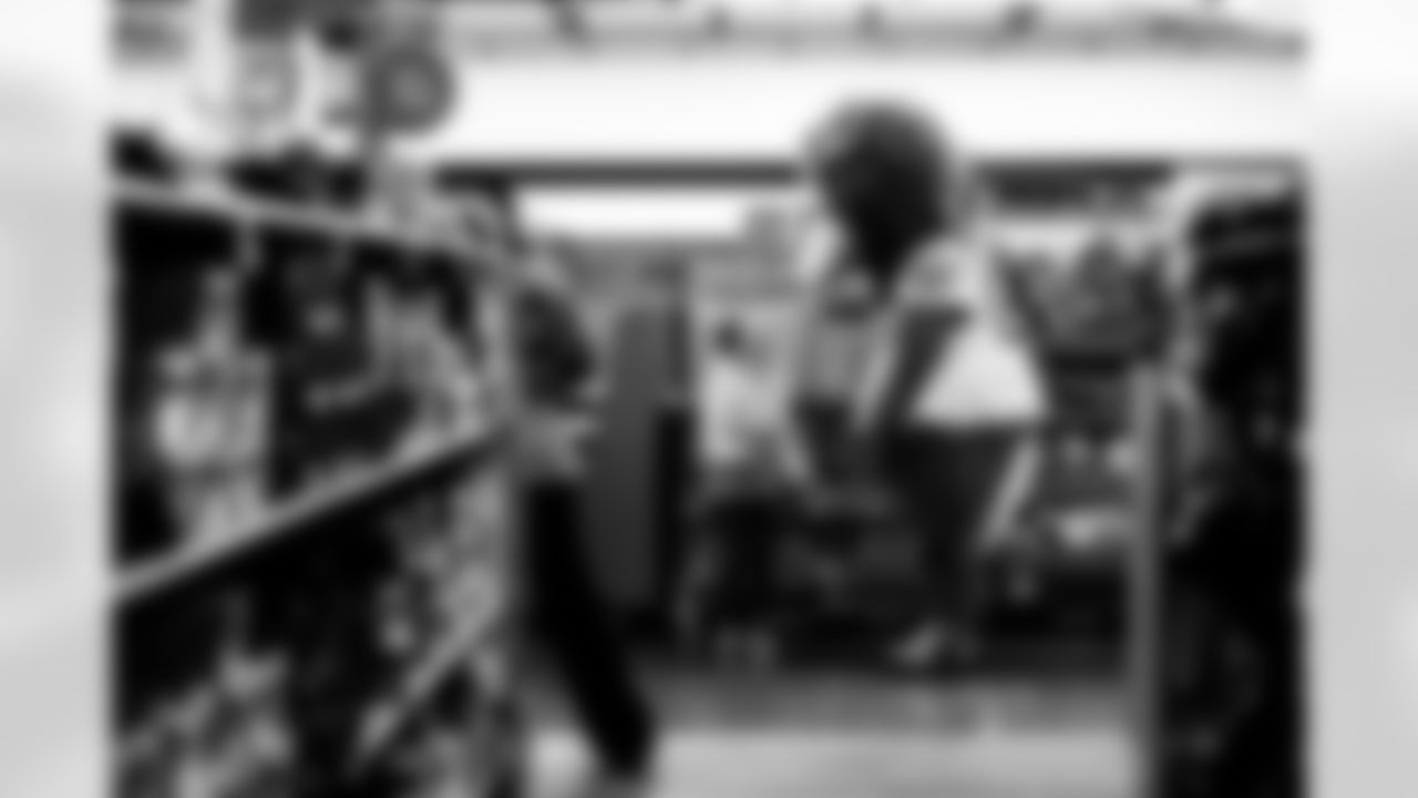 2025_1209_Shop_with_a_Colt_109987 copy