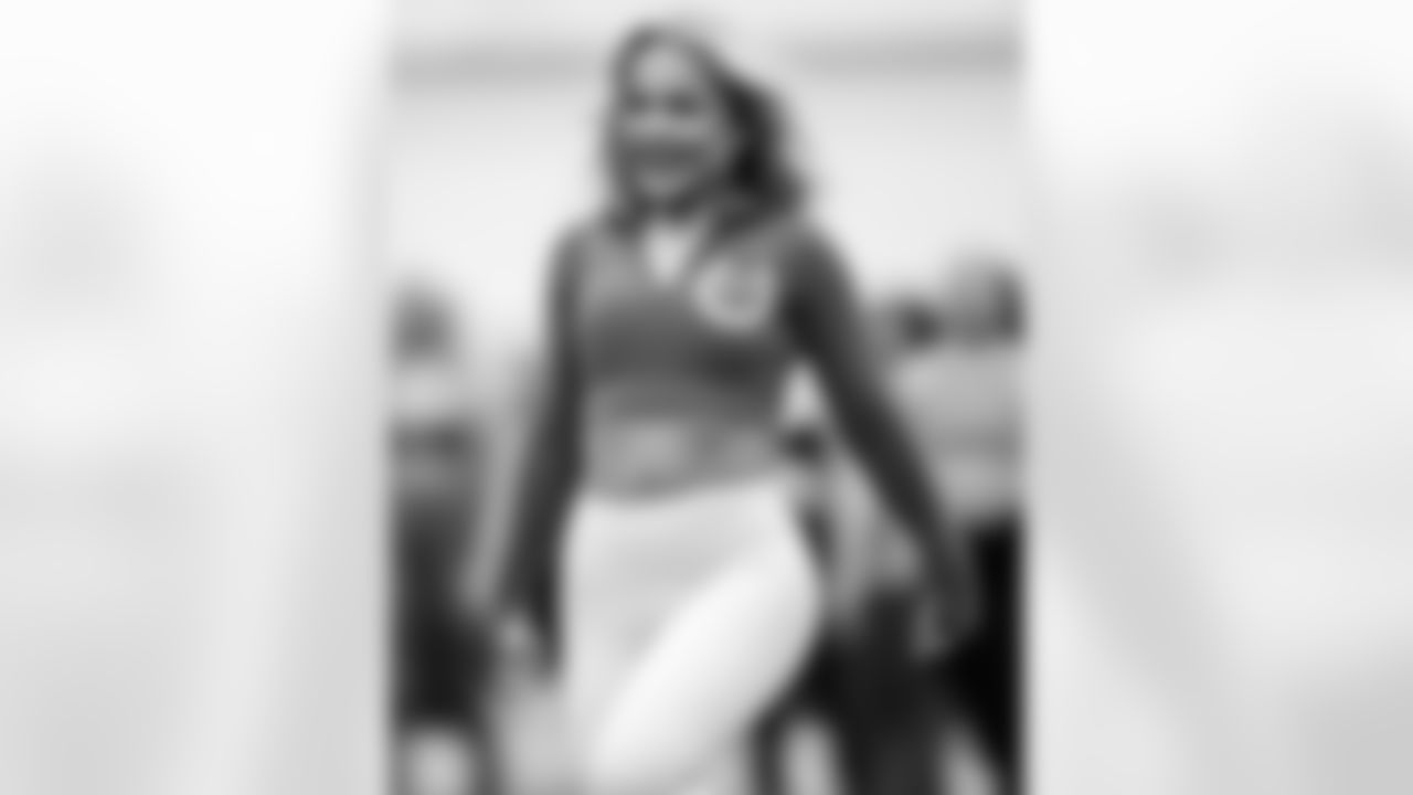 2026_0115_Cheer_Workshop_0325