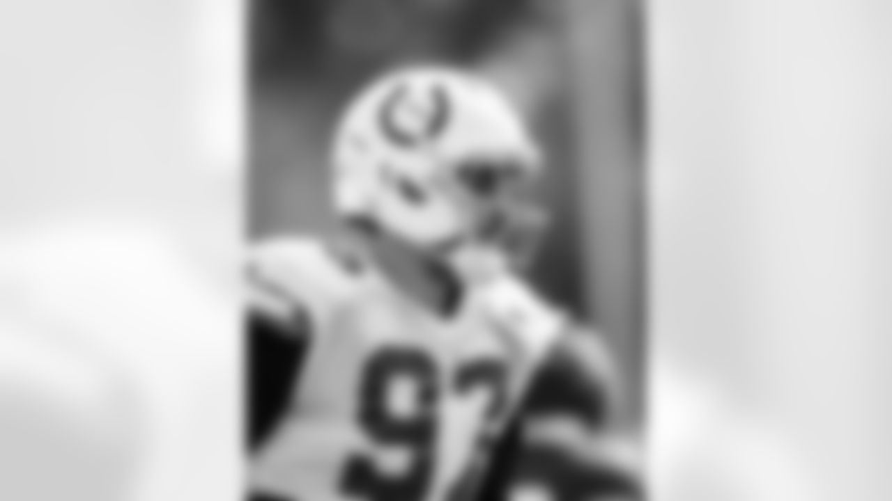 DL Laiatu Latu #97