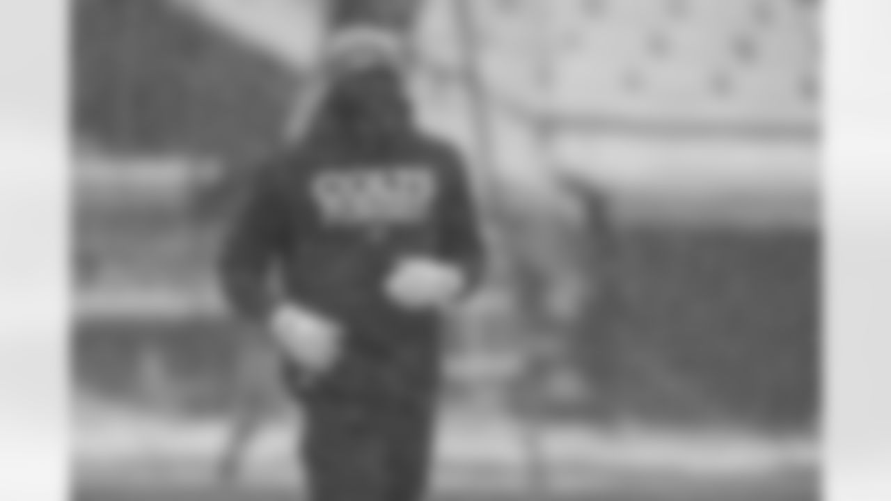 2019_0112_KC_0501