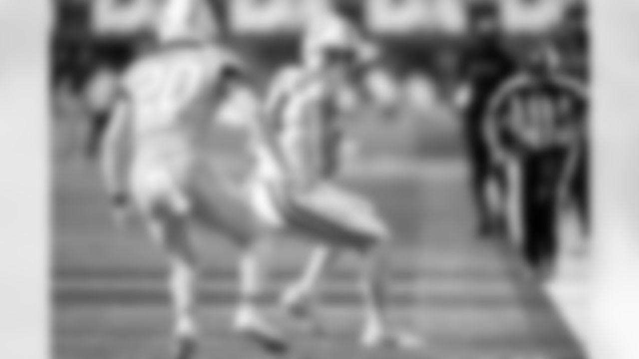 2025_1019_LAC_GamePhotos_0118